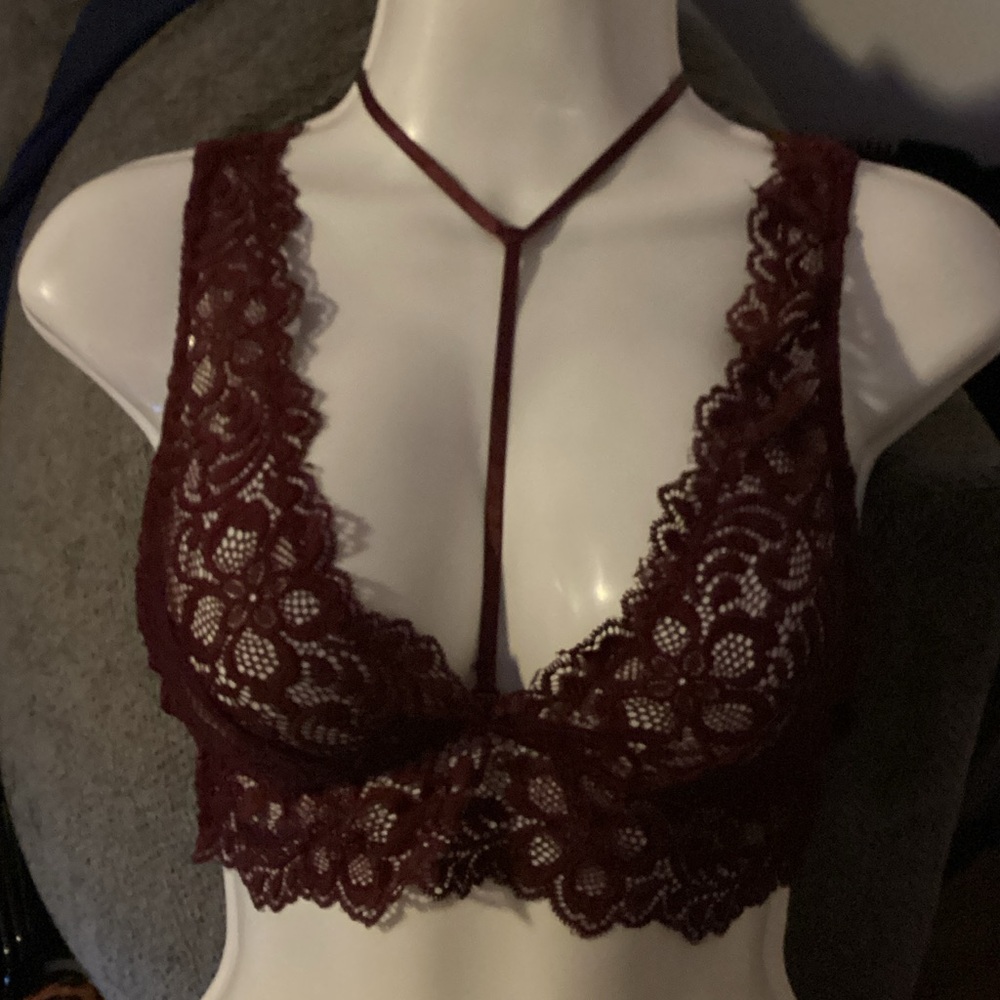 SOLD - Picture 1 of 2